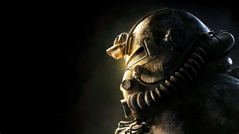 Fallout 76 .